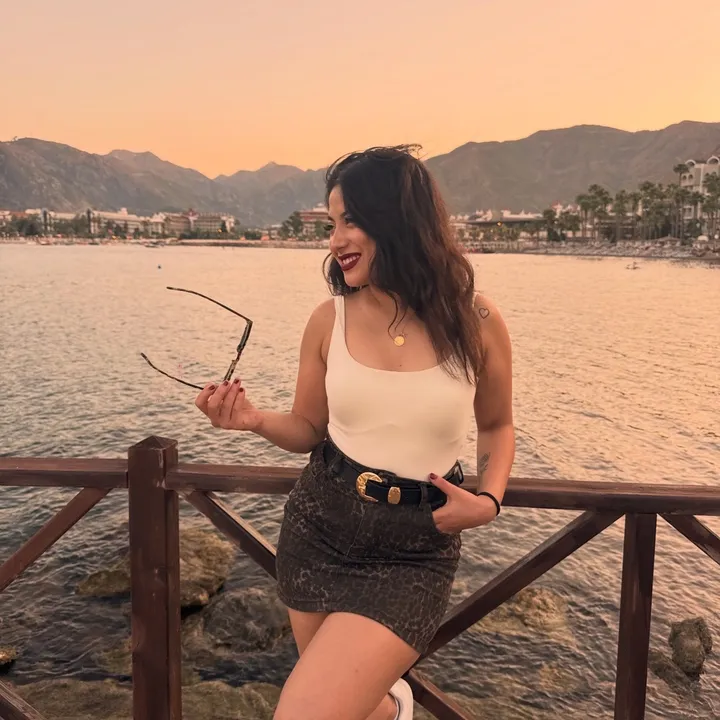 @alyena080 TikTok