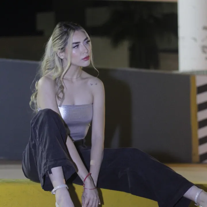 @alymillann TikTok