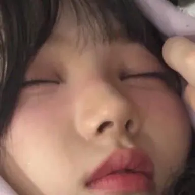 @alysoprettyy TikTok