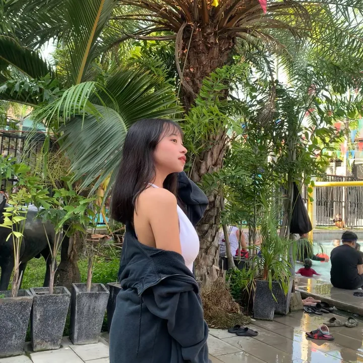 @alyssavjs TikTok