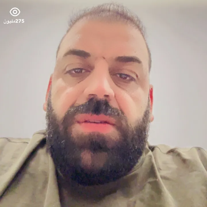 @am_21080 TikTok