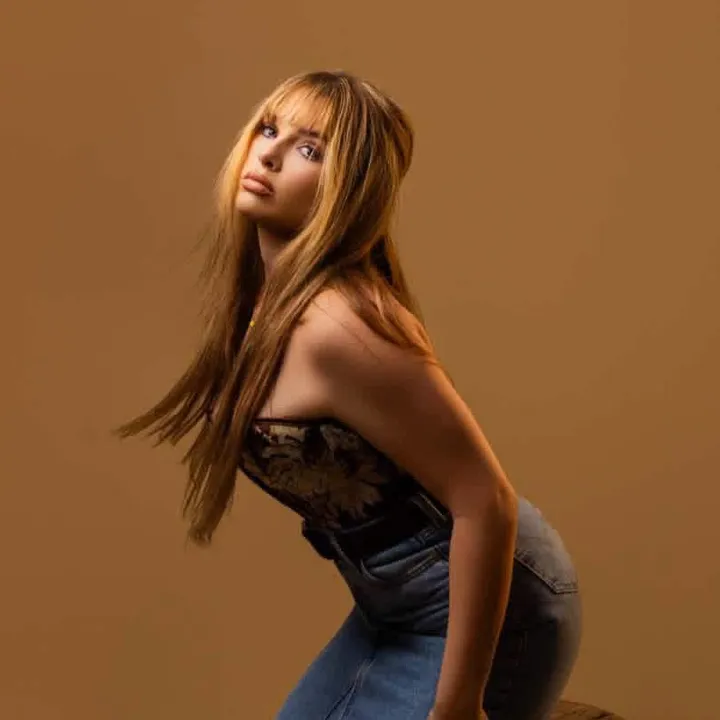@amberrr_lynnn_ TikTok