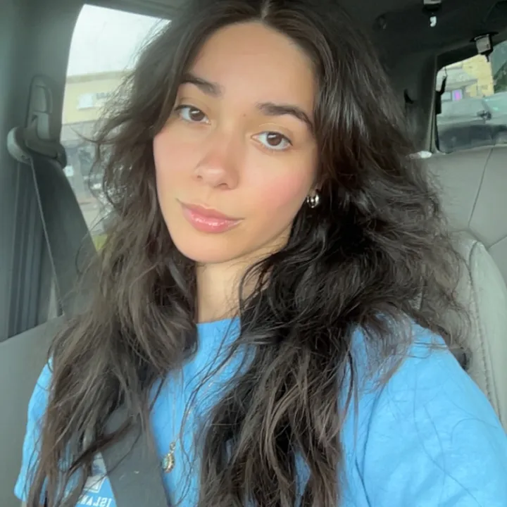 @amelianotmeli TikTok