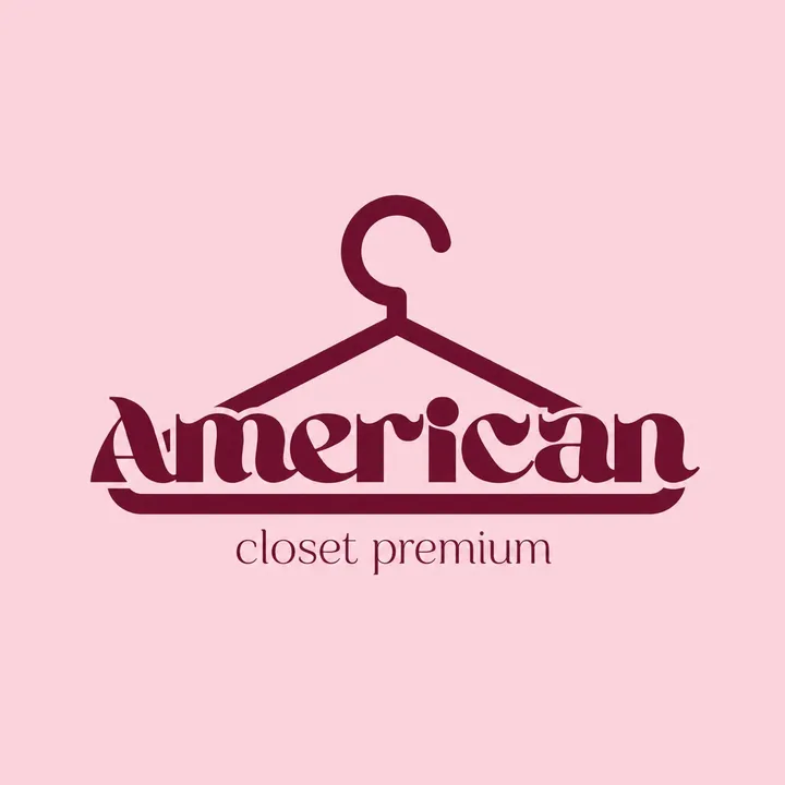 @american.peru TikTok