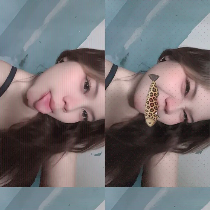 @americanoenakbangett TikTok
