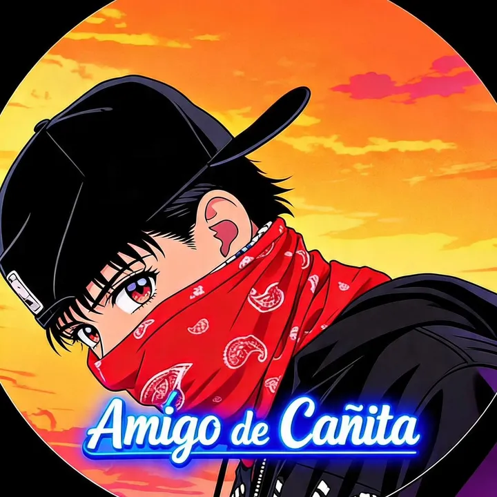 @amigodecanita TikTok