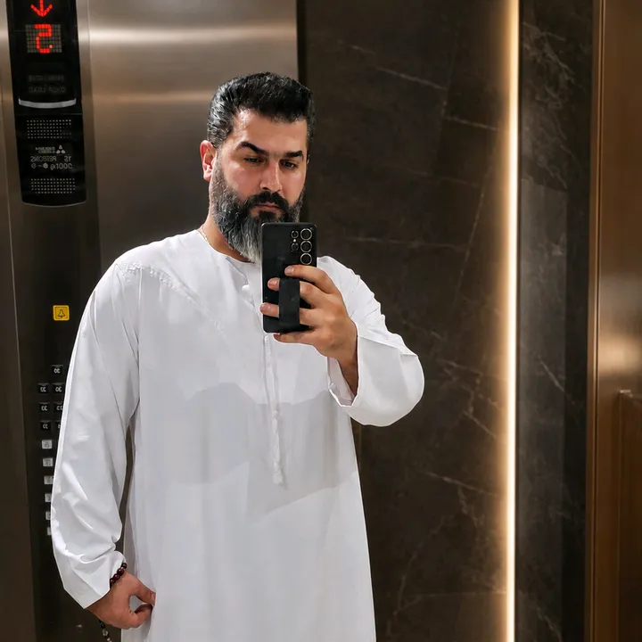 @ammar.abozaed7 TikTok
