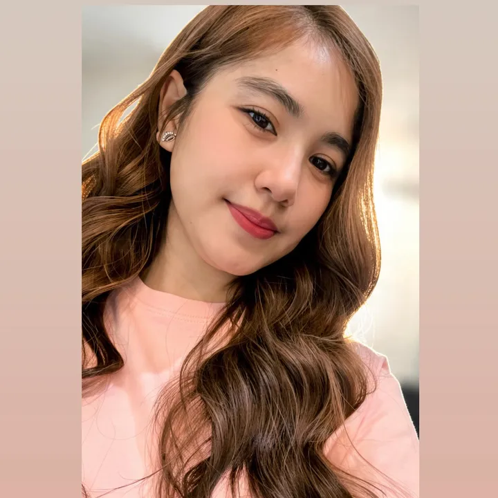 @amorekha TikTok