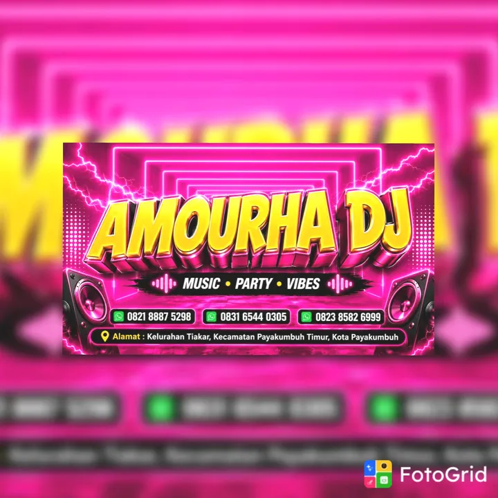 @amourhadjnew TikTok