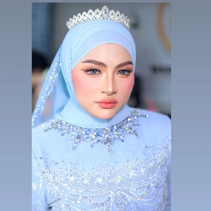 @amoyy_819 TikTok