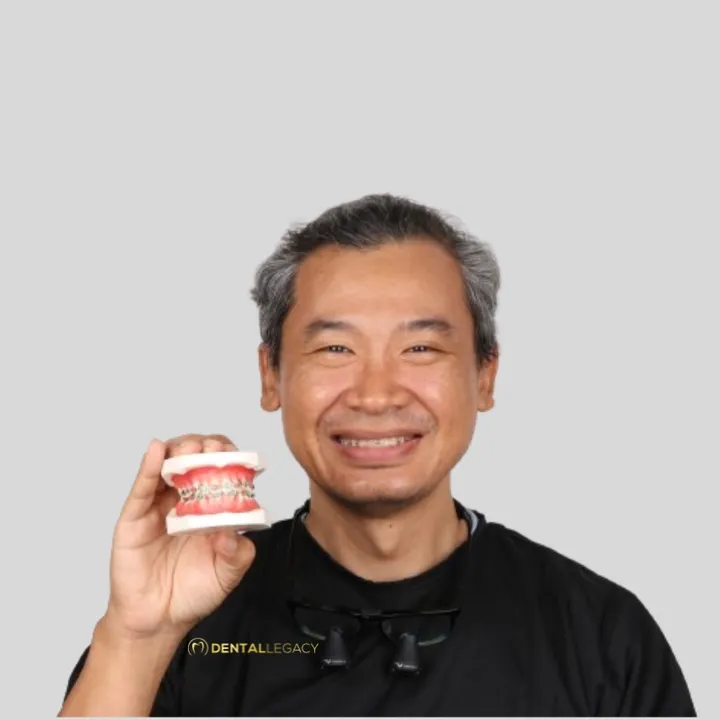 @ampangdentallegacy TikTok