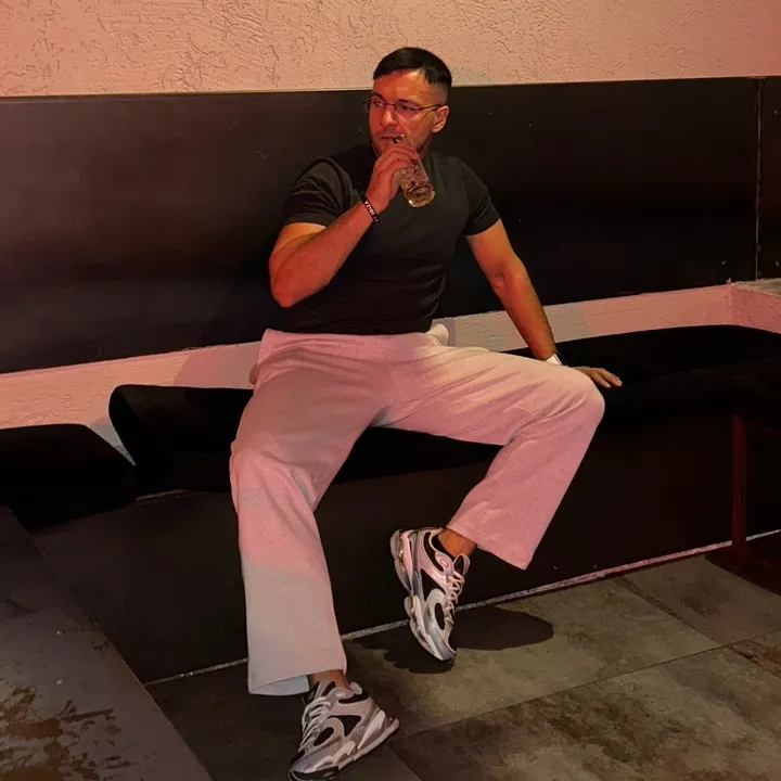 @amsa.266 TikTok