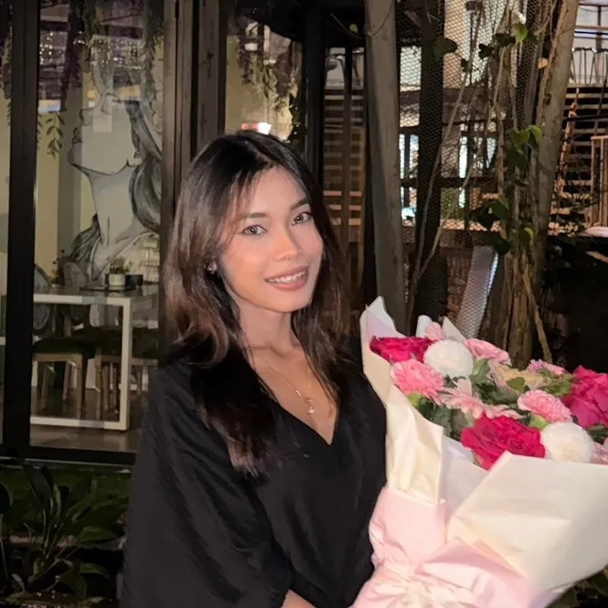 @amseraasmoki TikTok