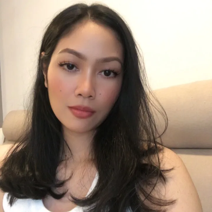@amyrakhalila TikTok