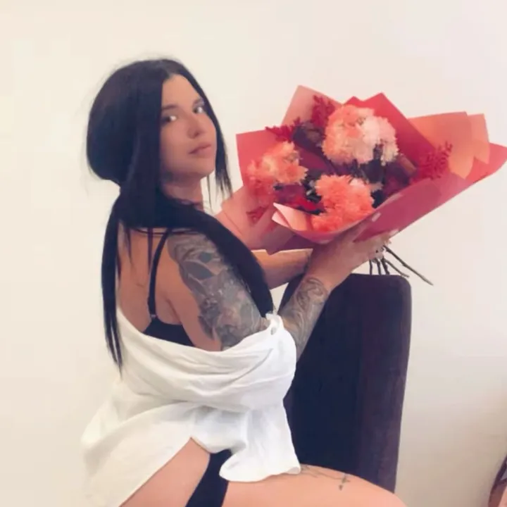 @ana.maria.676 TikTok