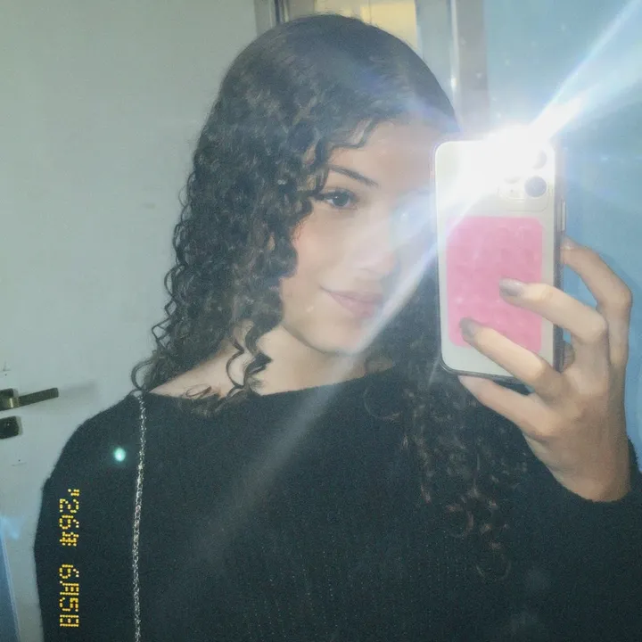 @anaals20 TikTok