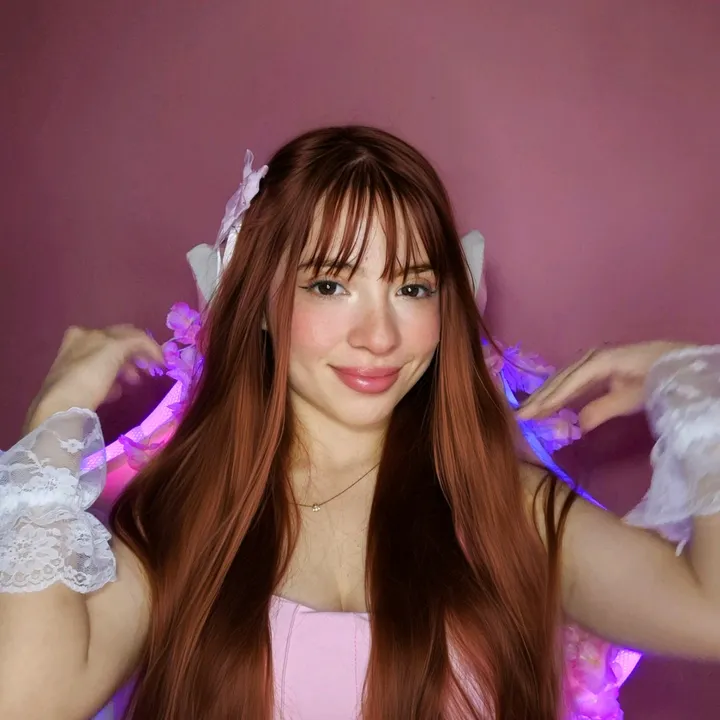 @anaduvareski TikTok