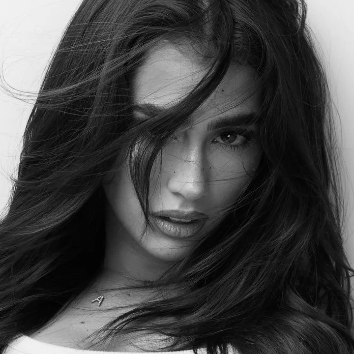 @anahizambranoa TikTok