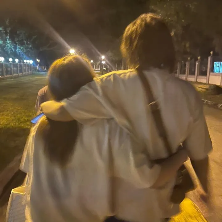 @anakdidikelchapo TikTok