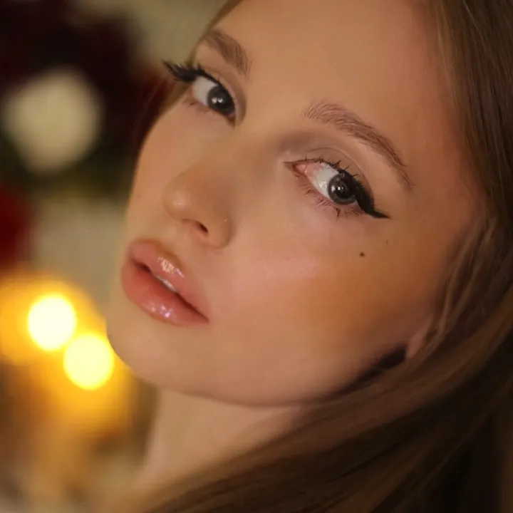 @analivepro TikTok