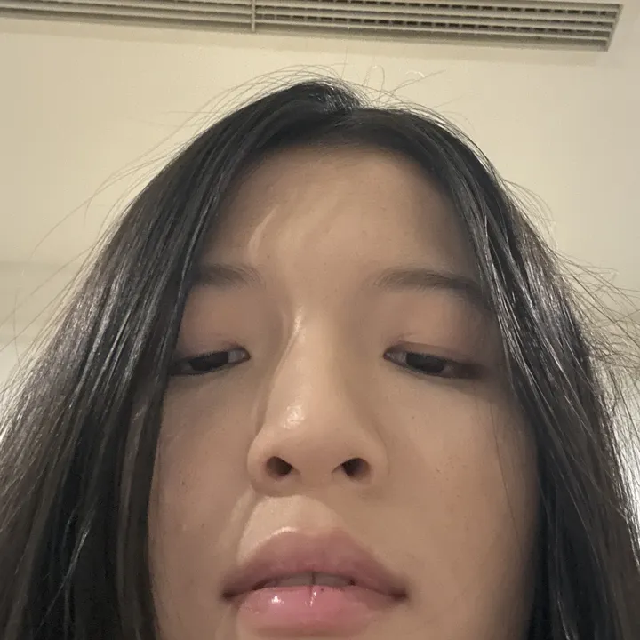 @anbinh02030708 TikTok
