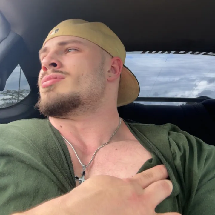 @anbolicgorillaa TikTok