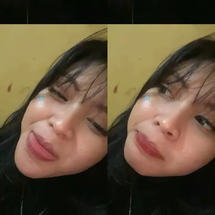 @ancionemore TikTok