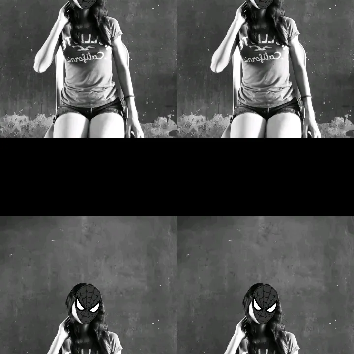 @and.rea53 TikTok