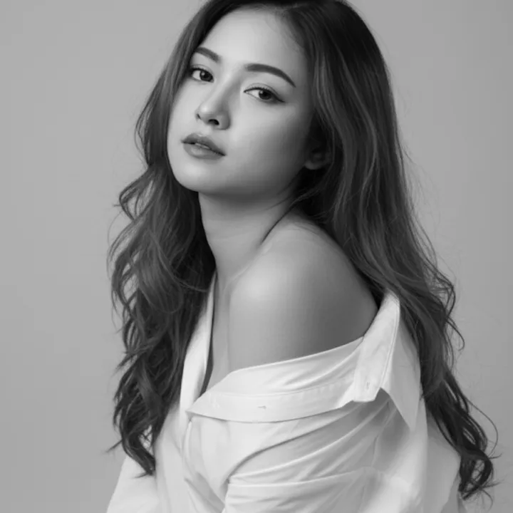 @andini.rizqi17 TikTok