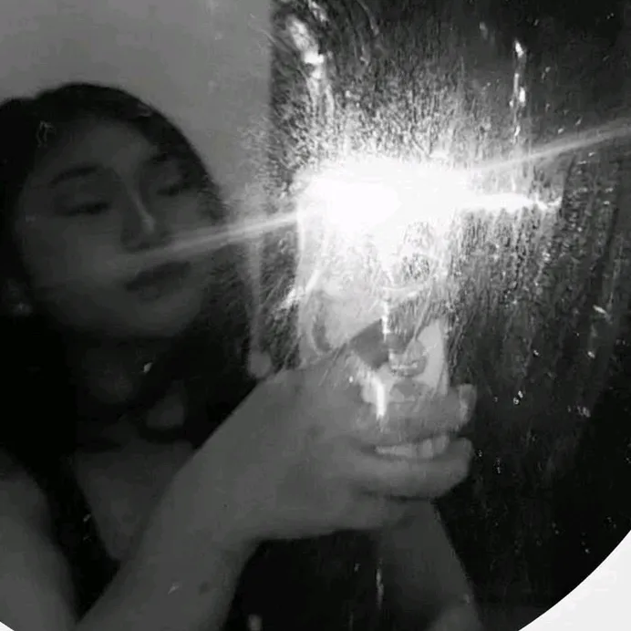 @andinnamapangilanya TikTok