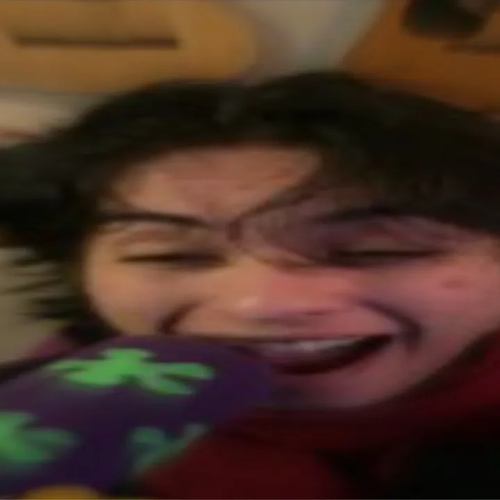 @andreexiste TikTok