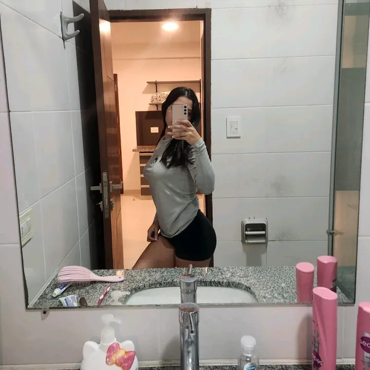 @andreita.moli TikTok