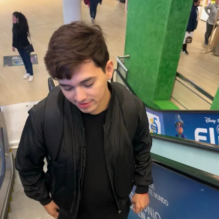 @andresaguirre16 TikTok