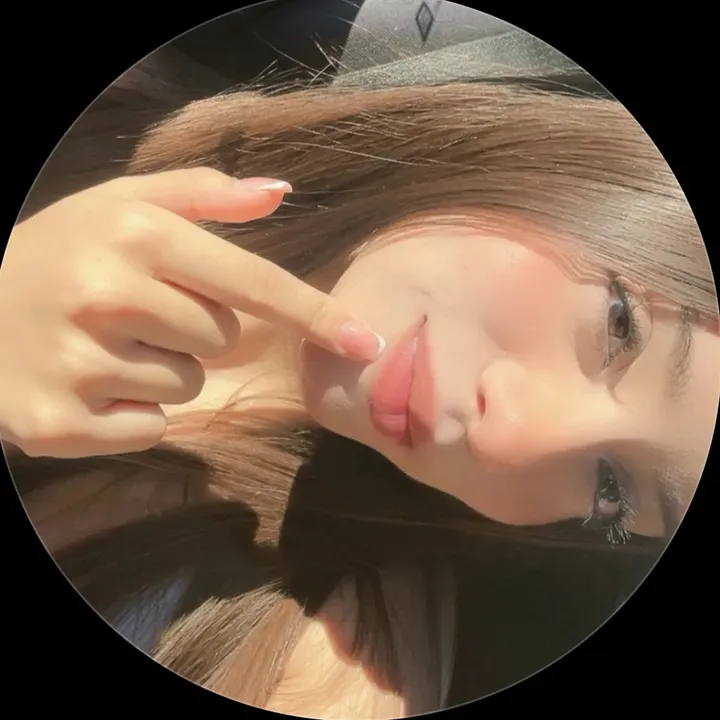 @andycega TikTok