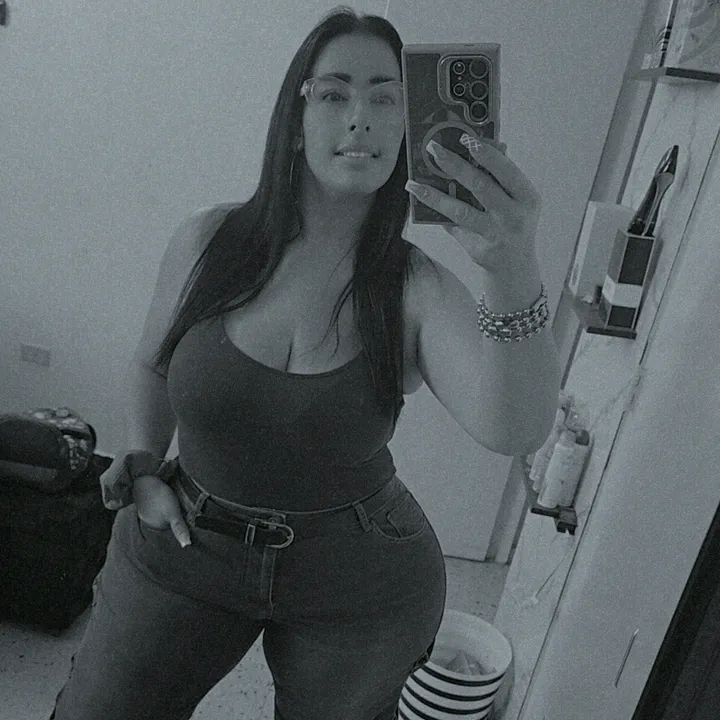 @anerislopezperez TikTok