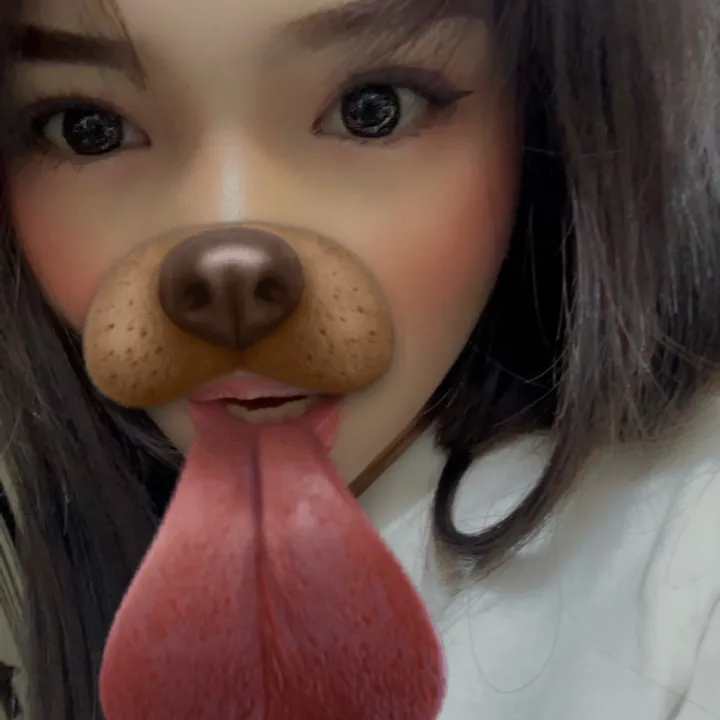@anessusskii TikTok