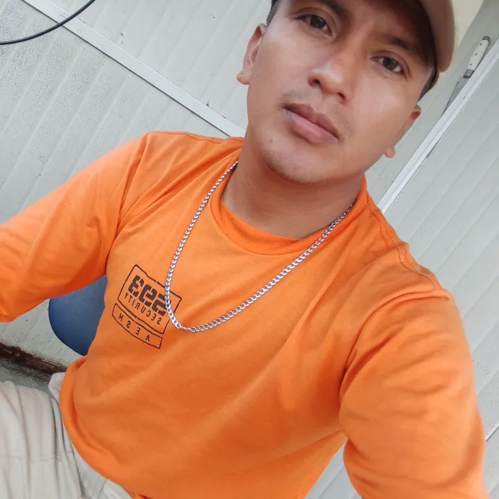 @angel._1990 TikTok