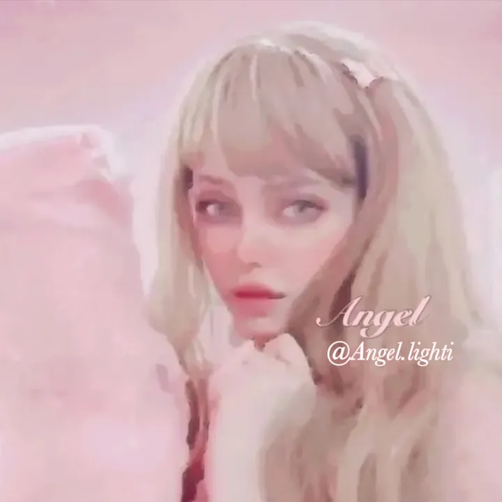 @angel.lighti TikTok
