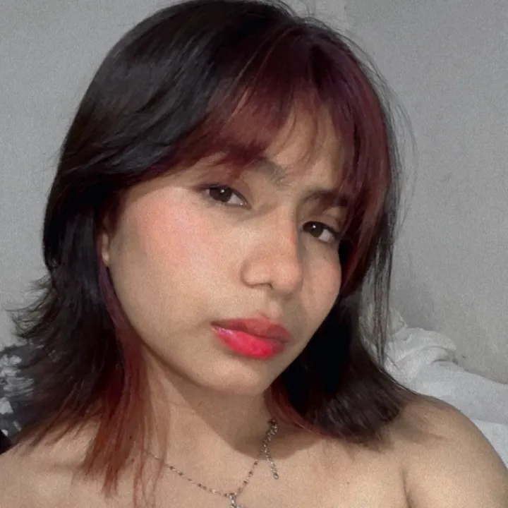 @angela_moh TikTok