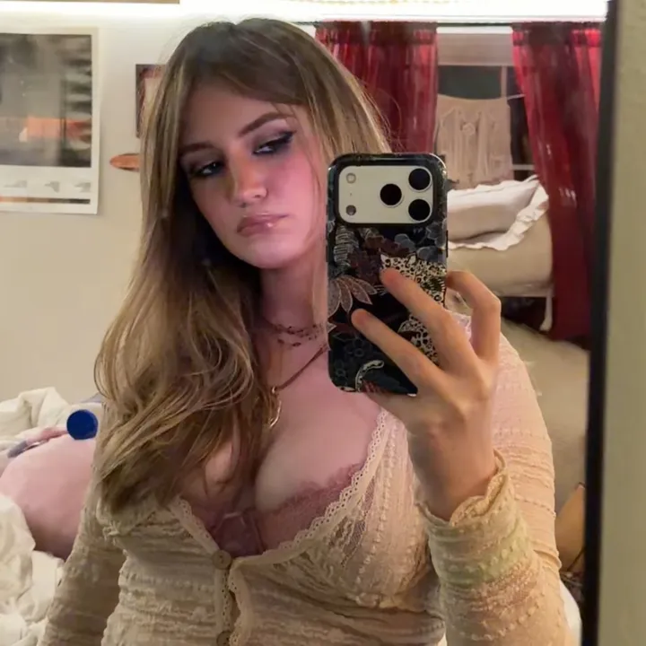 @angelbaby..777 TikTok