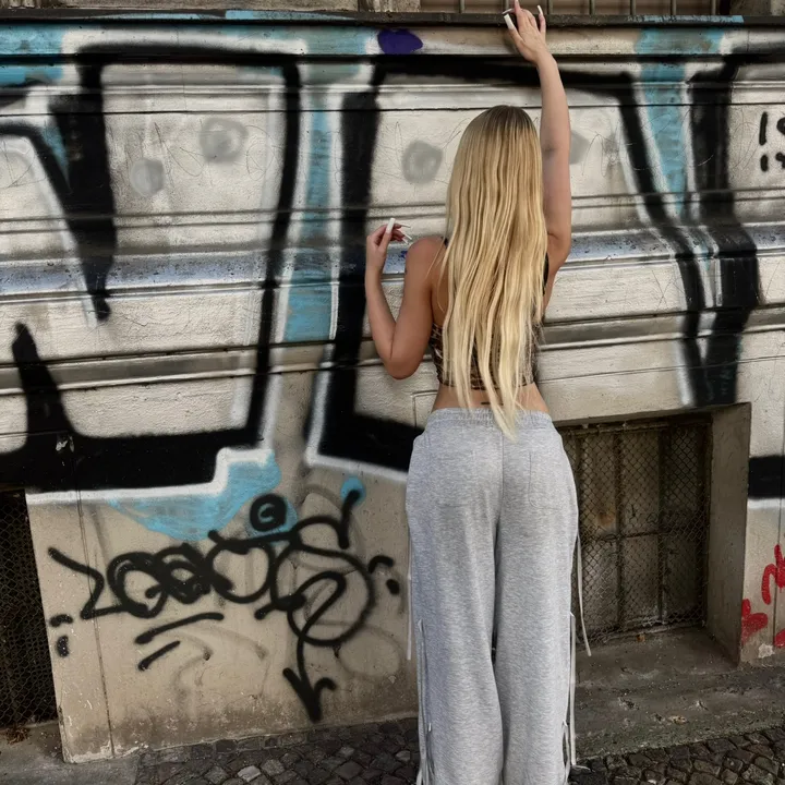 @angelchiara7 TikTok