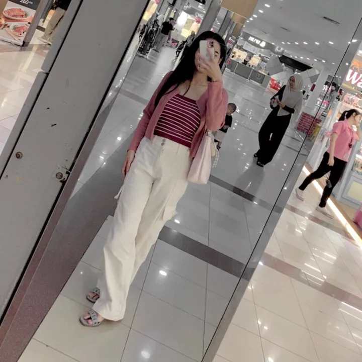 @angelia25553 TikTok