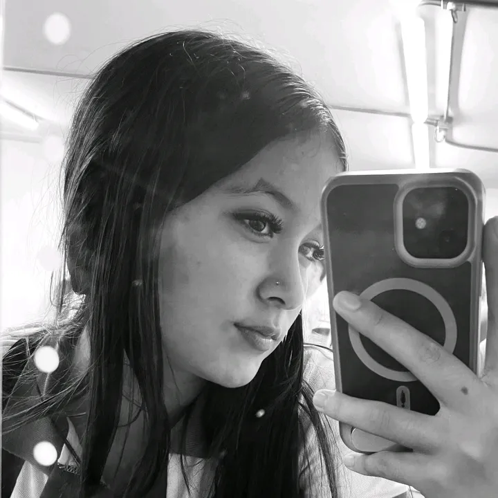 @angelica22444 TikTok