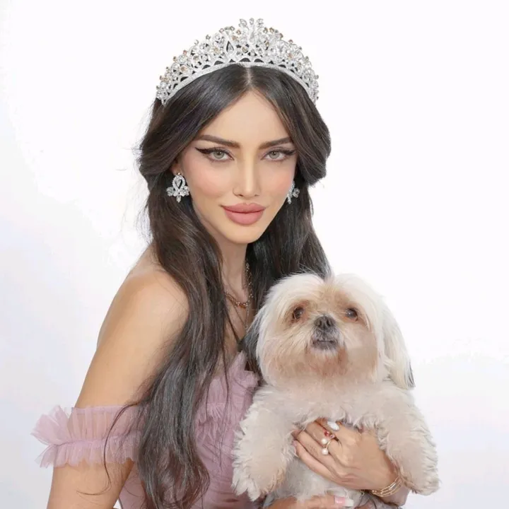 @angelsanaz TikTok