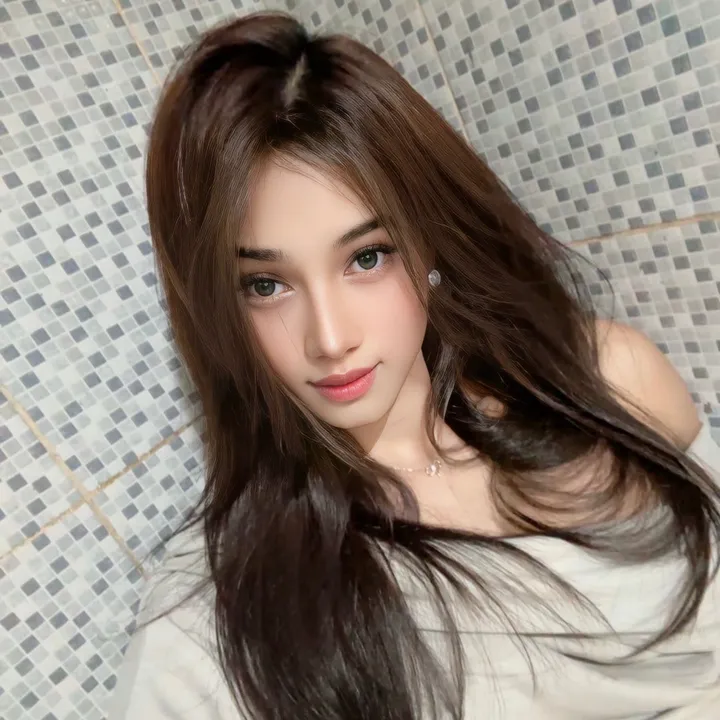 @angelshakiyla TikTok