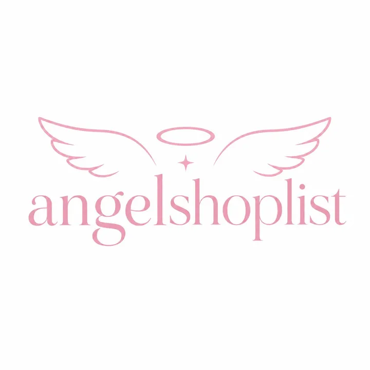 @angelshoplist TikTok