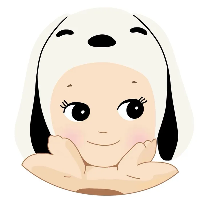 @angge.0 TikTok