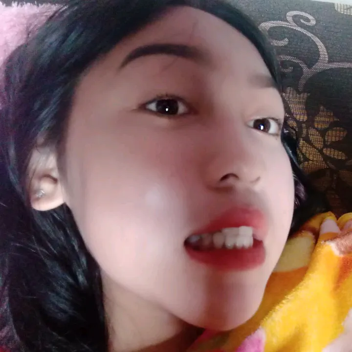 @anggltazua TikTok