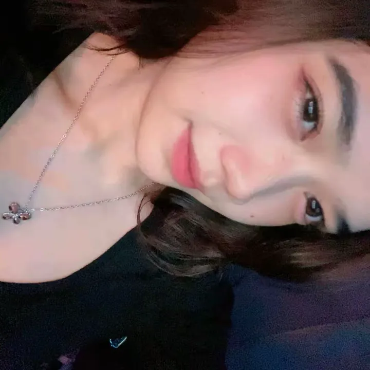 @anggyltr TikTok