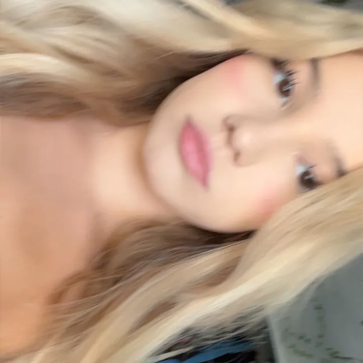 @angiedemko TikTok